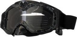 Liquid Image Camera Goggles - All Sport Series