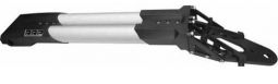 RRP ADJUSTABLE HANDLEPOLE CAST ALUMINUM
