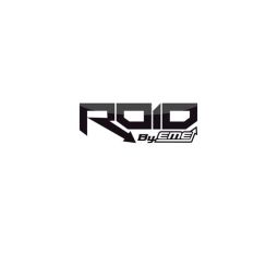 ROID FR