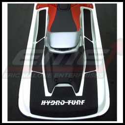 Mat Kit Honda R-12, R-12X