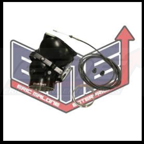 Trim Systems