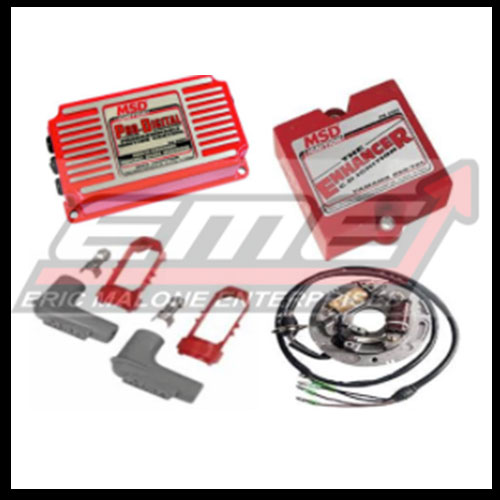 Electrical