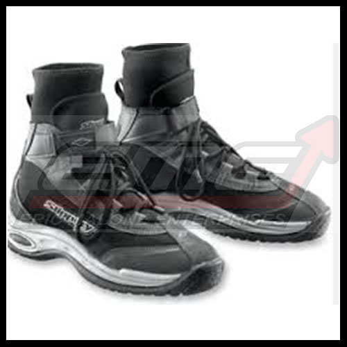Footwear
