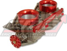 Carburetors