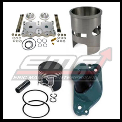 Engine Components