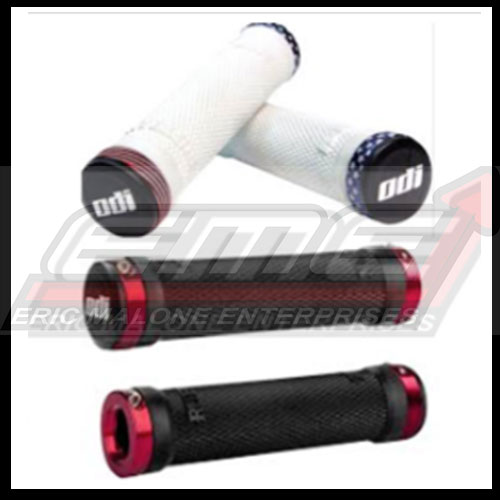 ODI GRIPS