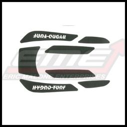 Hydro-Turf Honda F-12 / F-12X