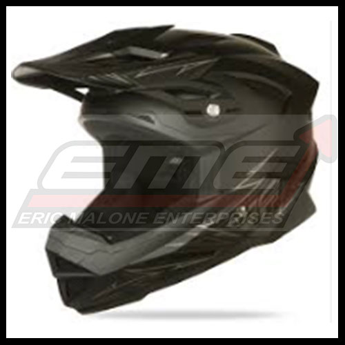 Freeride Helmets