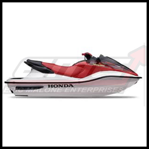 Mat Kit HONDA