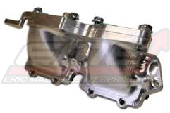 Intake Manifolds