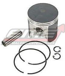Piston Kits