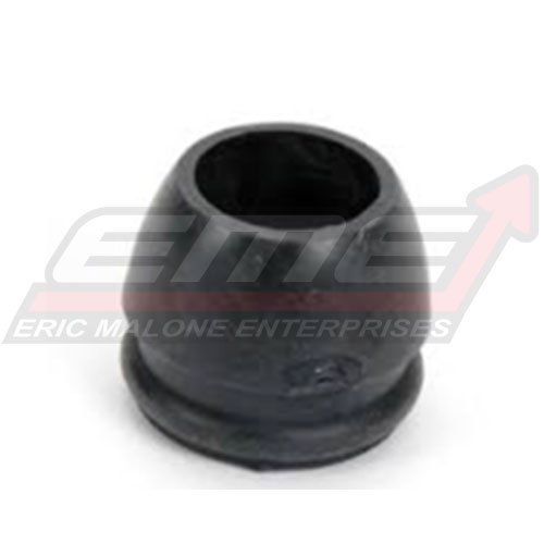 Impeller SEAL/NOSE CONES