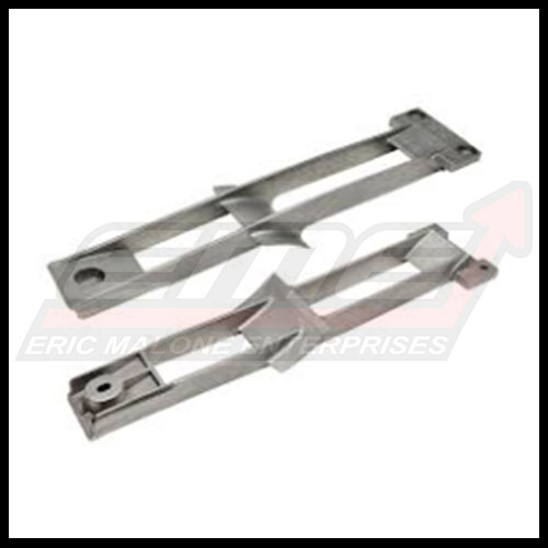 Intake Grate Sea Doo