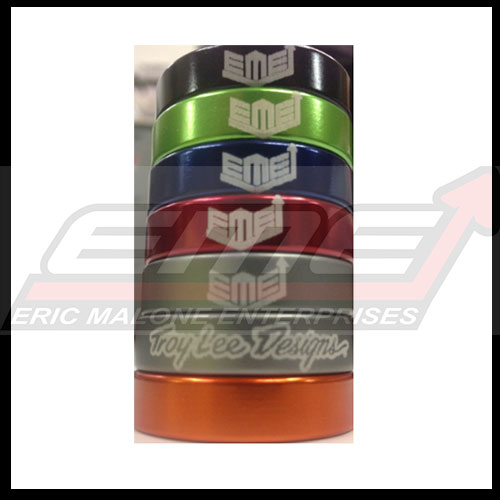 Grip Accessories