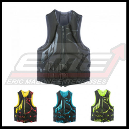Vests