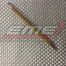 Woven Roving Fiberglass Fabric