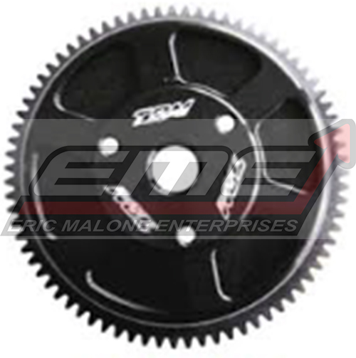 Yamaha Flywheels