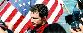 Eric Malone "Back-to-Back-to-Back" Pro Freesytle World Champion!!!